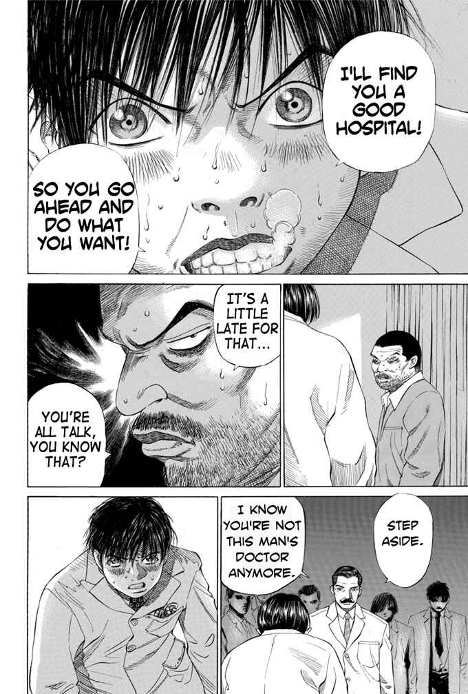 Page 14 Chapter 12 Give My Regards to Black Jack