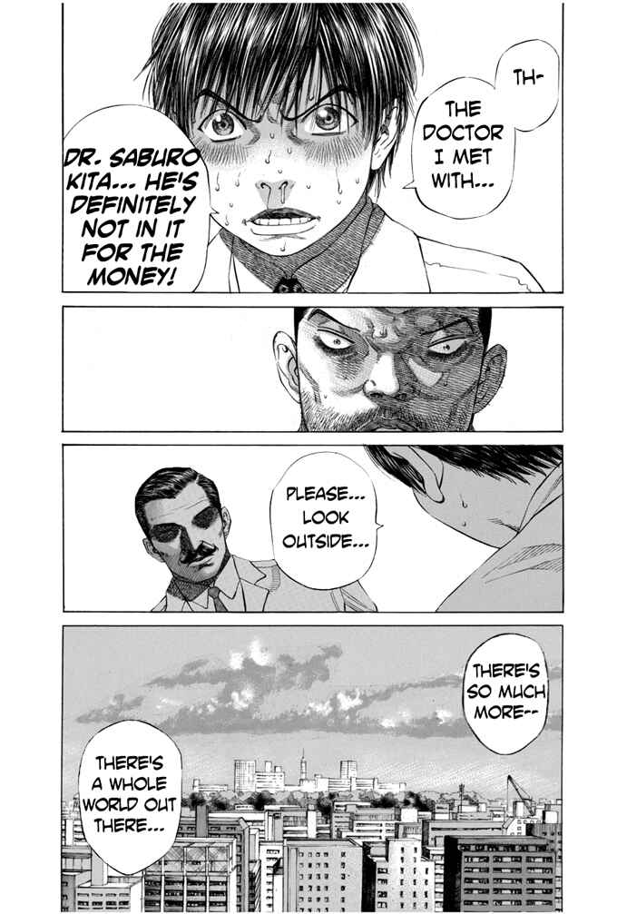 Page 16 Chapter 12 Give My Regards to Black Jack