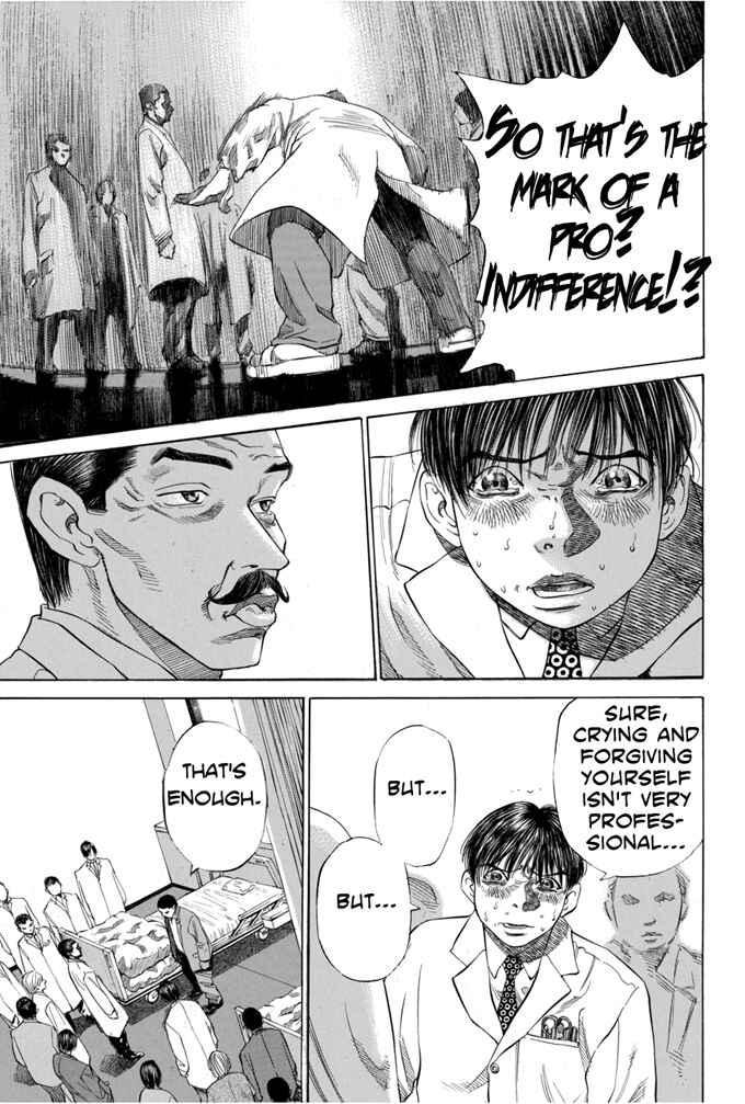 Page 19 Chapter 12 Give My Regards to Black Jack