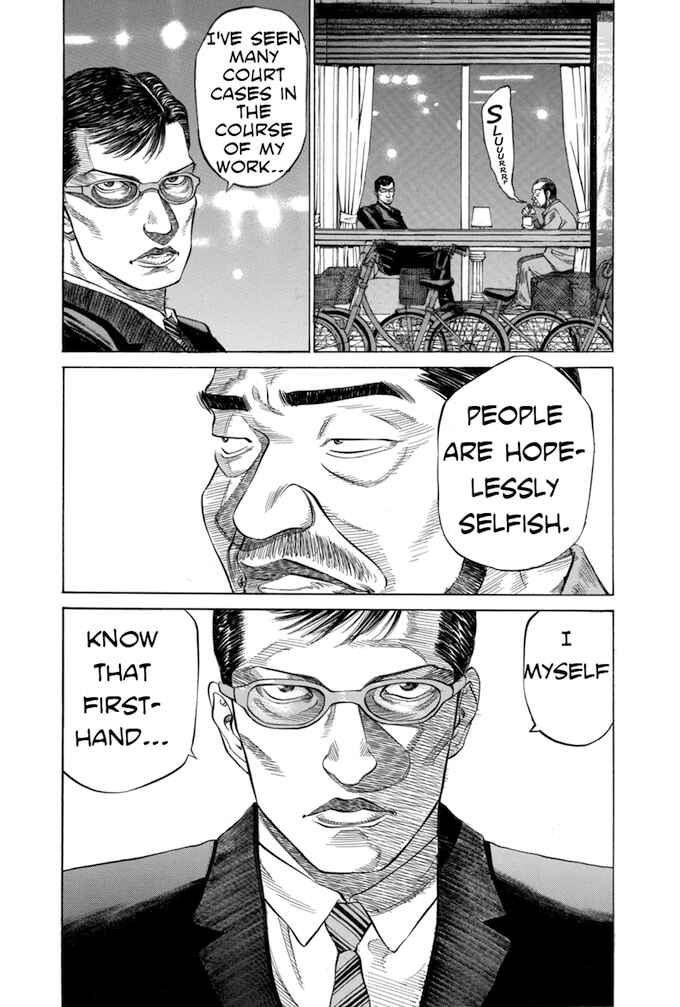 Page 22 Chapter 27 Give My Regards to Black Jack