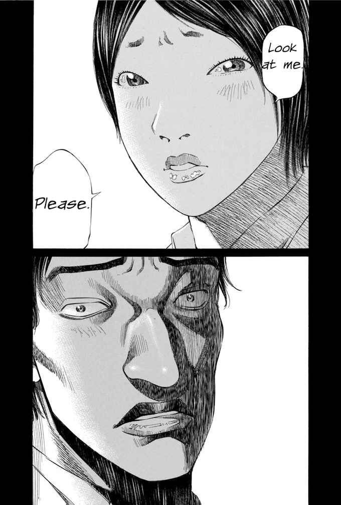Page 10 Chapter 55 Give My Regards to Black Jack