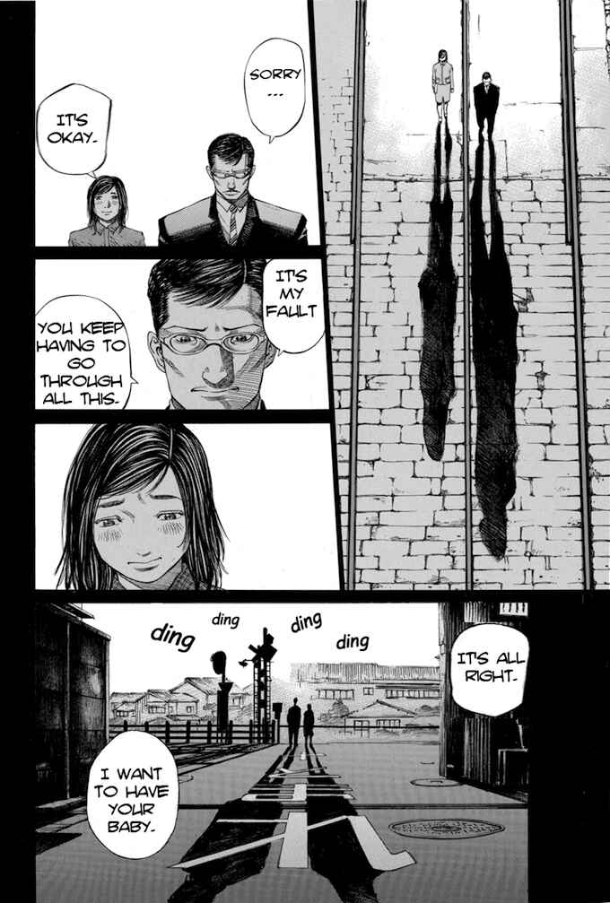 Page 6 Chapter 24 Give My Regards to Black Jack