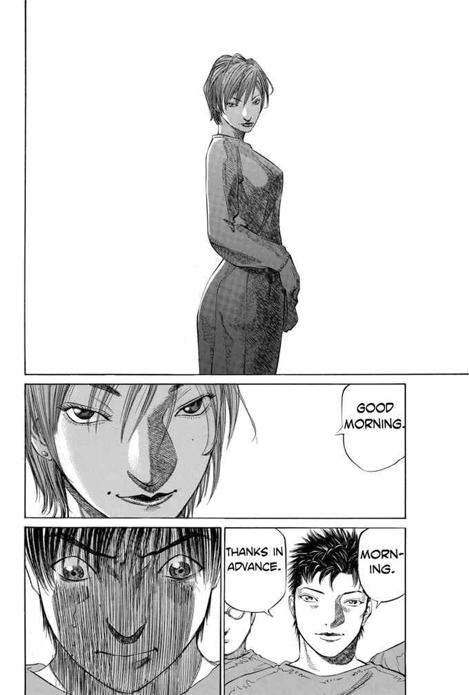 Page 18 Chapter 51 Give My Regards to Black Jack