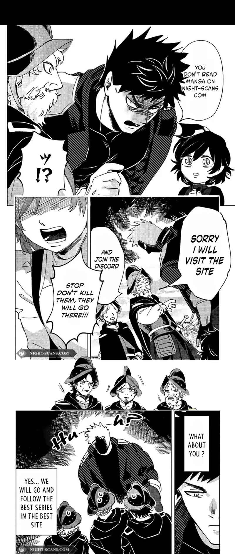 Page 11 Chapter 62 Houseki Shoujo wa Namida o Nagasanai