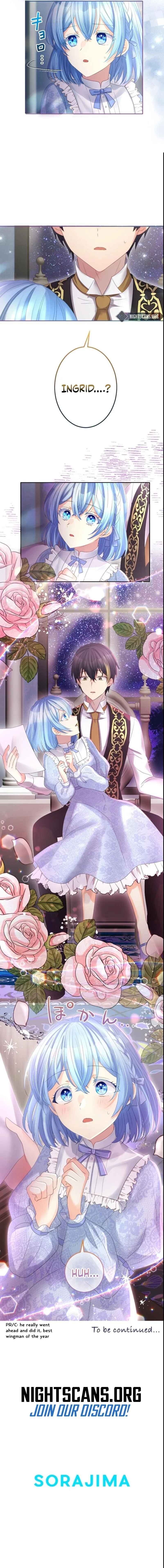 Page 12 Chapter 39 Houseki Shoujo wa Namida o Nagasanai