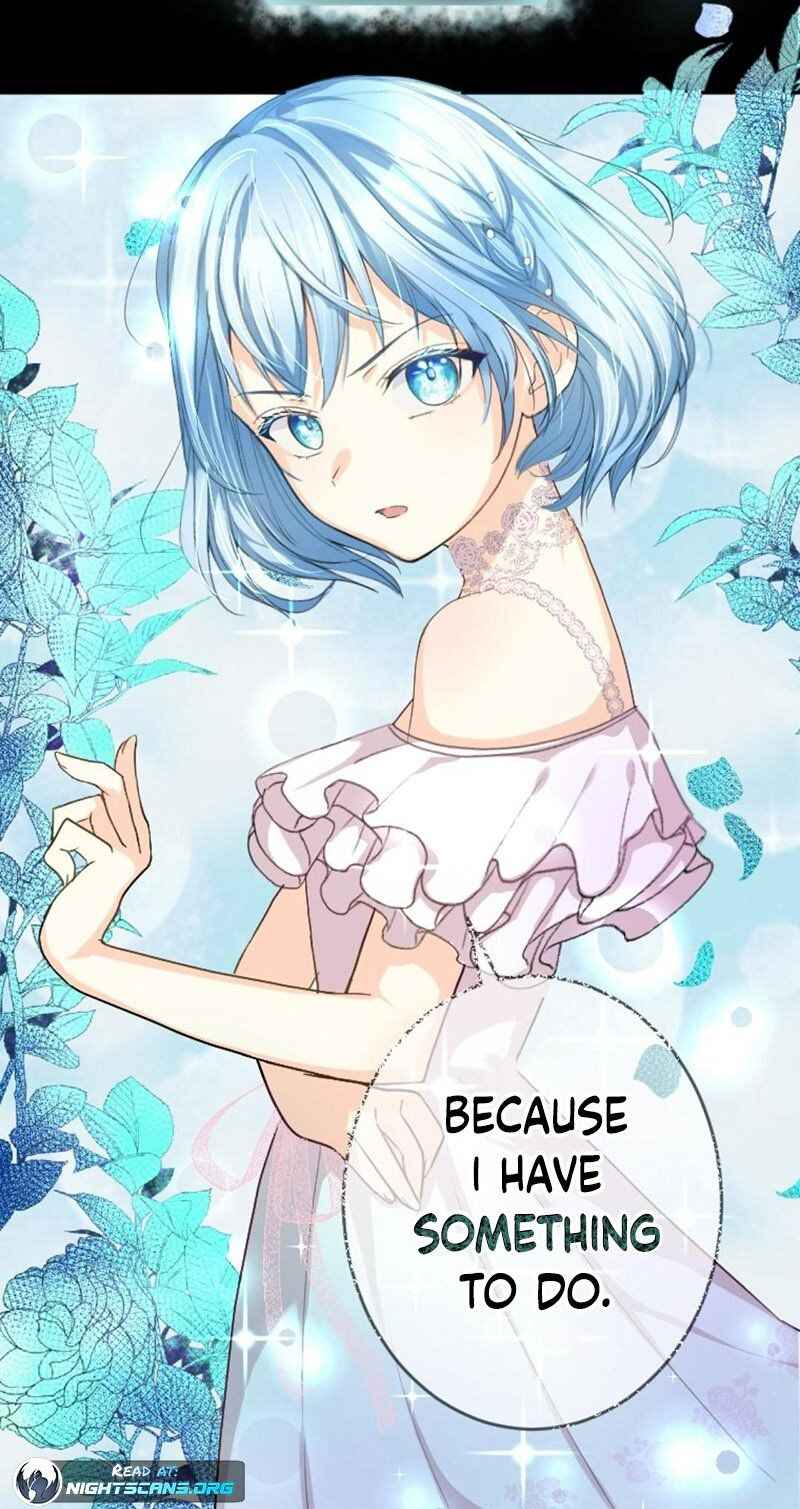 Page 26 Chapter 2 Houseki Shoujo wa Namida o Nagasanai