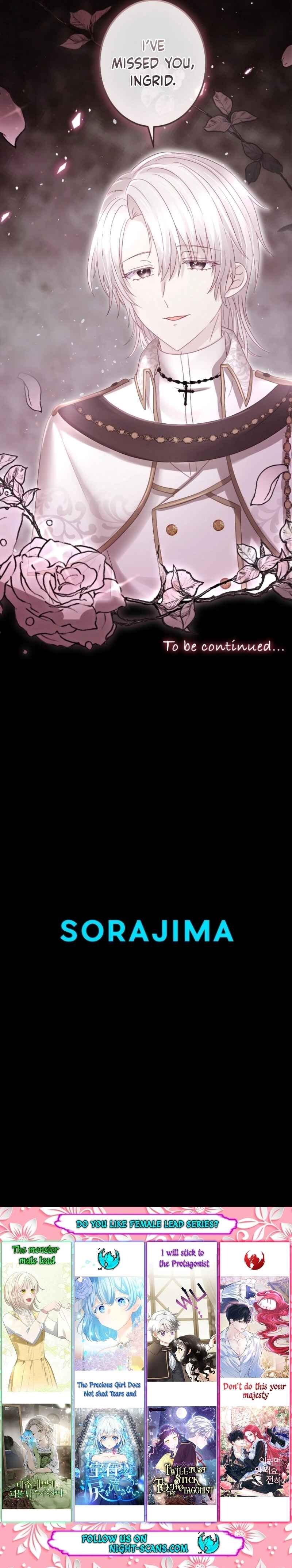 Page 16 Chapter 52 Houseki Shoujo wa Namida o Nagasanai