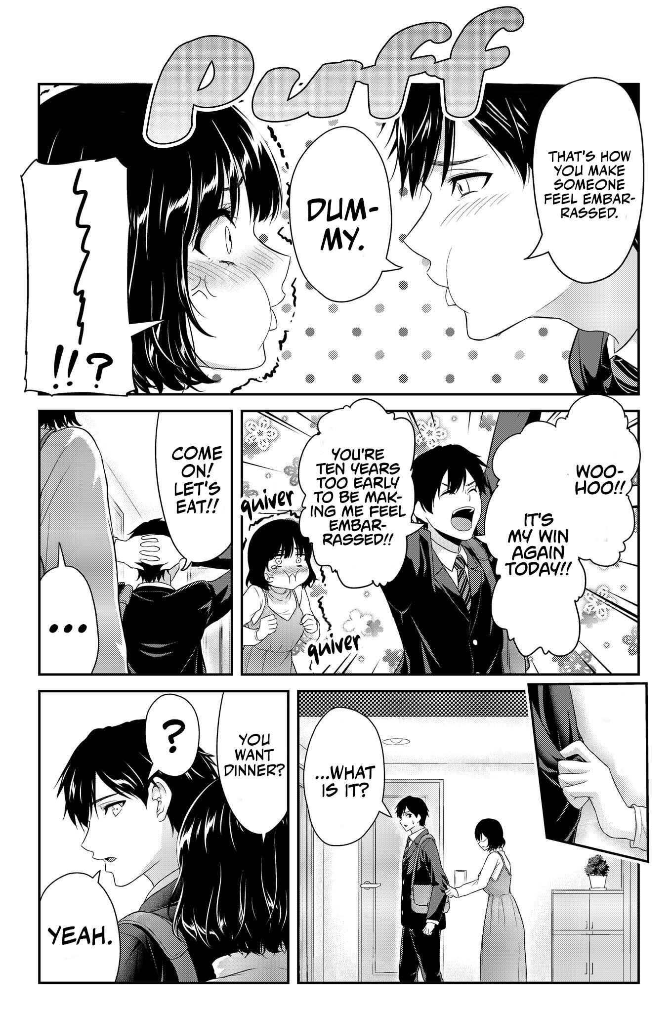 Page 3 Chapter Unknown_7bc1 The Wife Hates to Lose