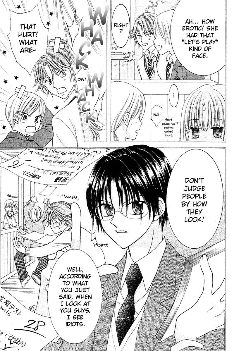 Page 10 Chapter Unknown_2d65 Angel Time