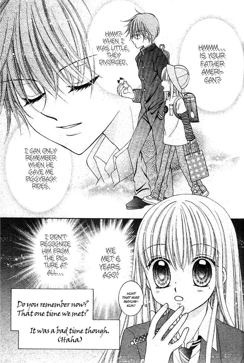 Page 24 Chapter Unknown_2d65 Angel Time