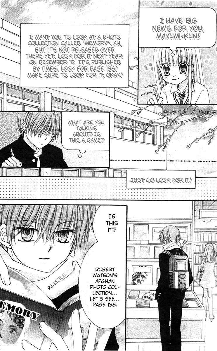 Page 27 Chapter Unknown_2d65 Angel Time
