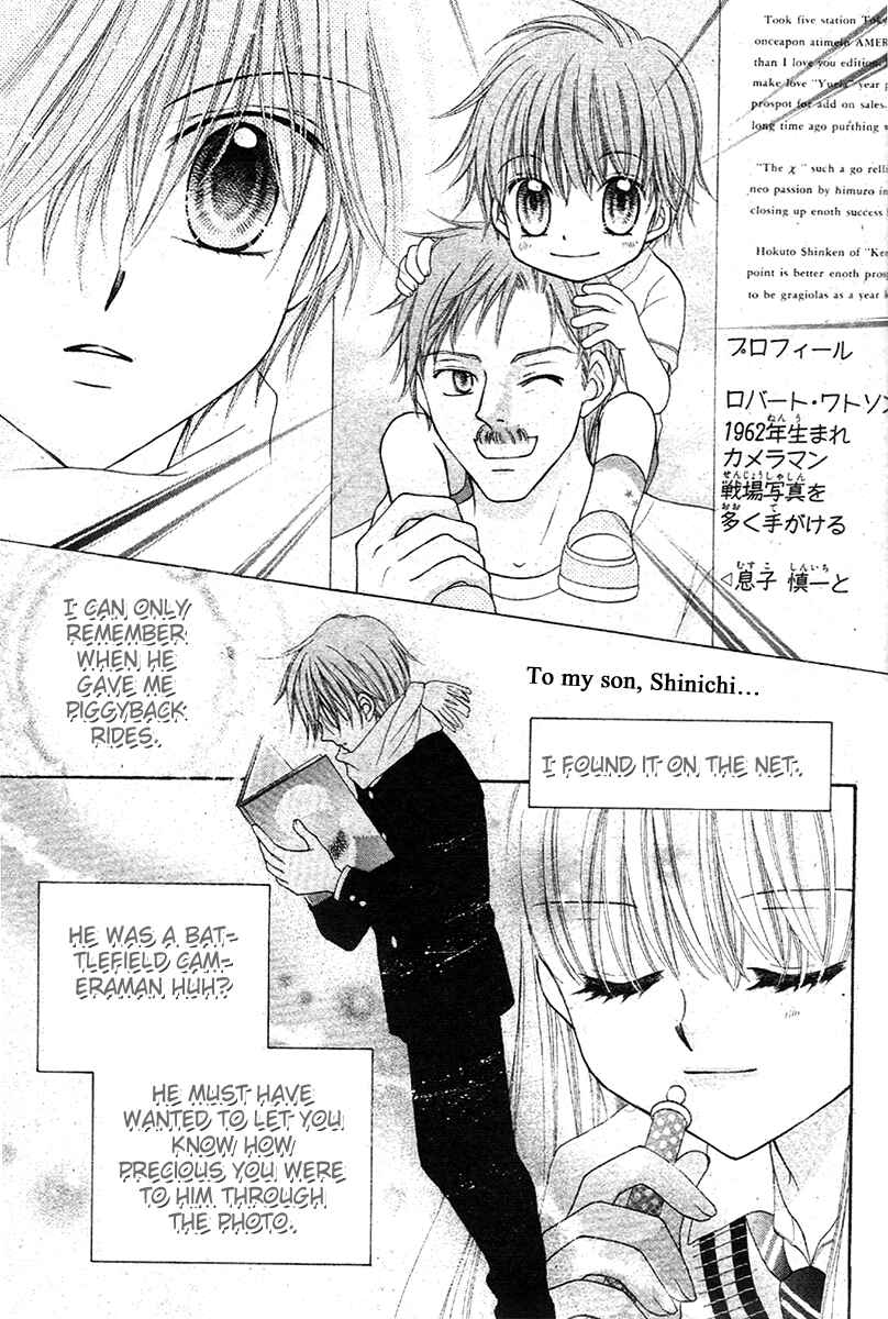 Page 28 Chapter Unknown_2d65 Angel Time