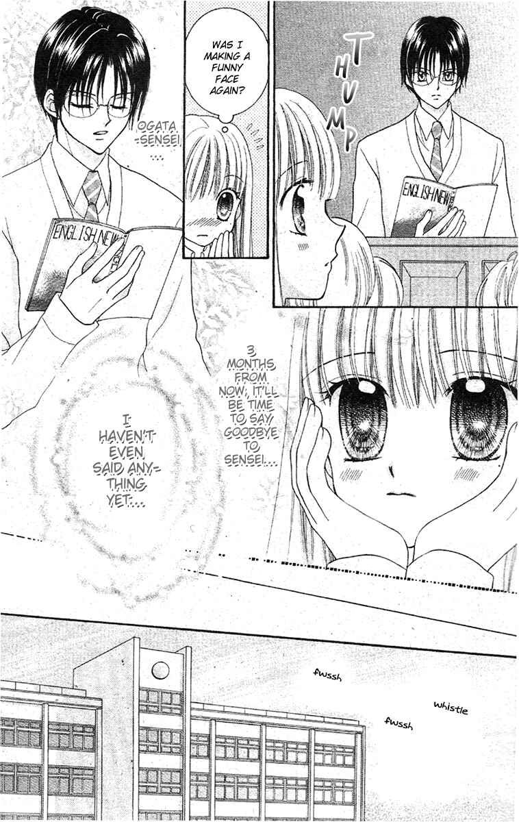 Page 31 Chapter Unknown_2d65 Angel Time