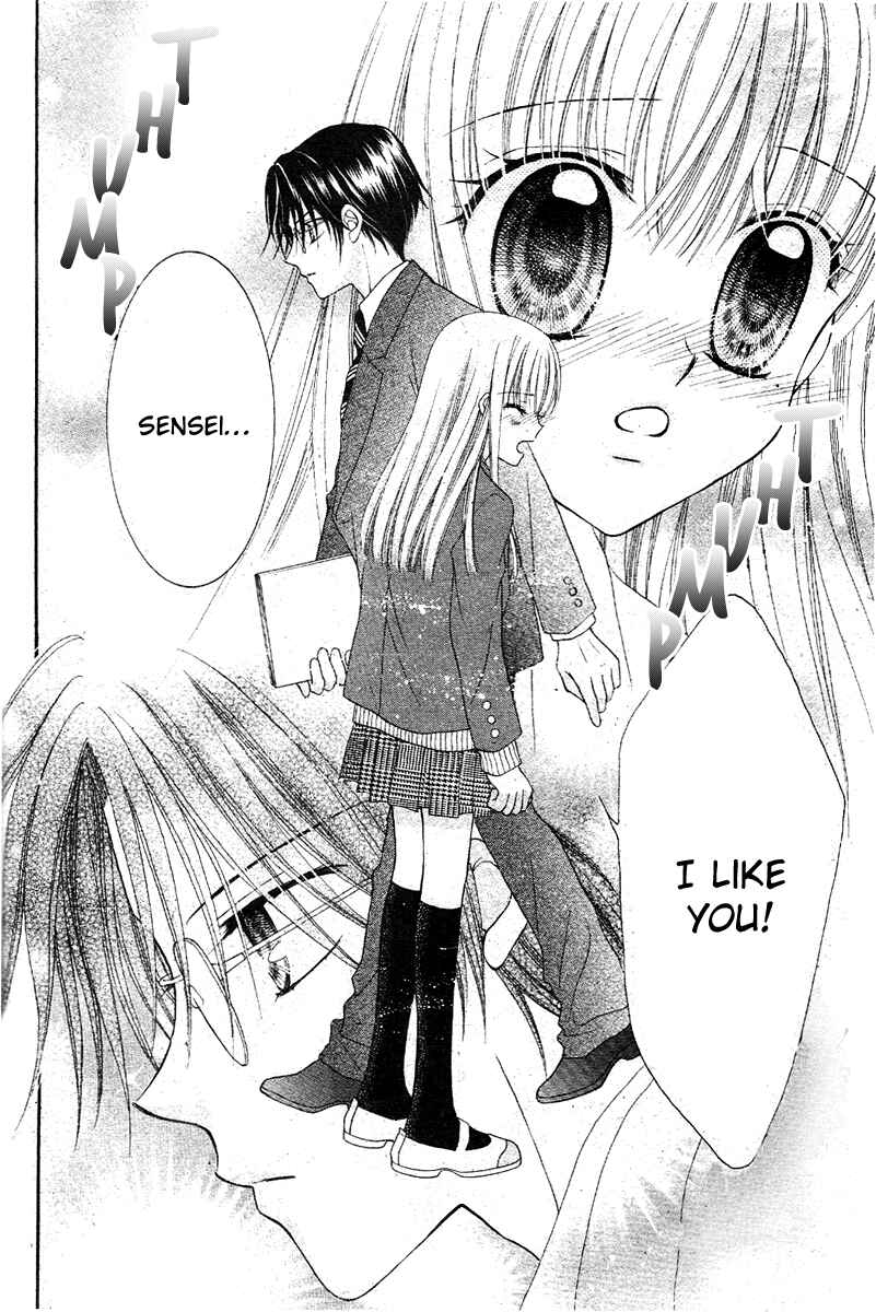 Page 35 Chapter Unknown_2d65 Angel Time