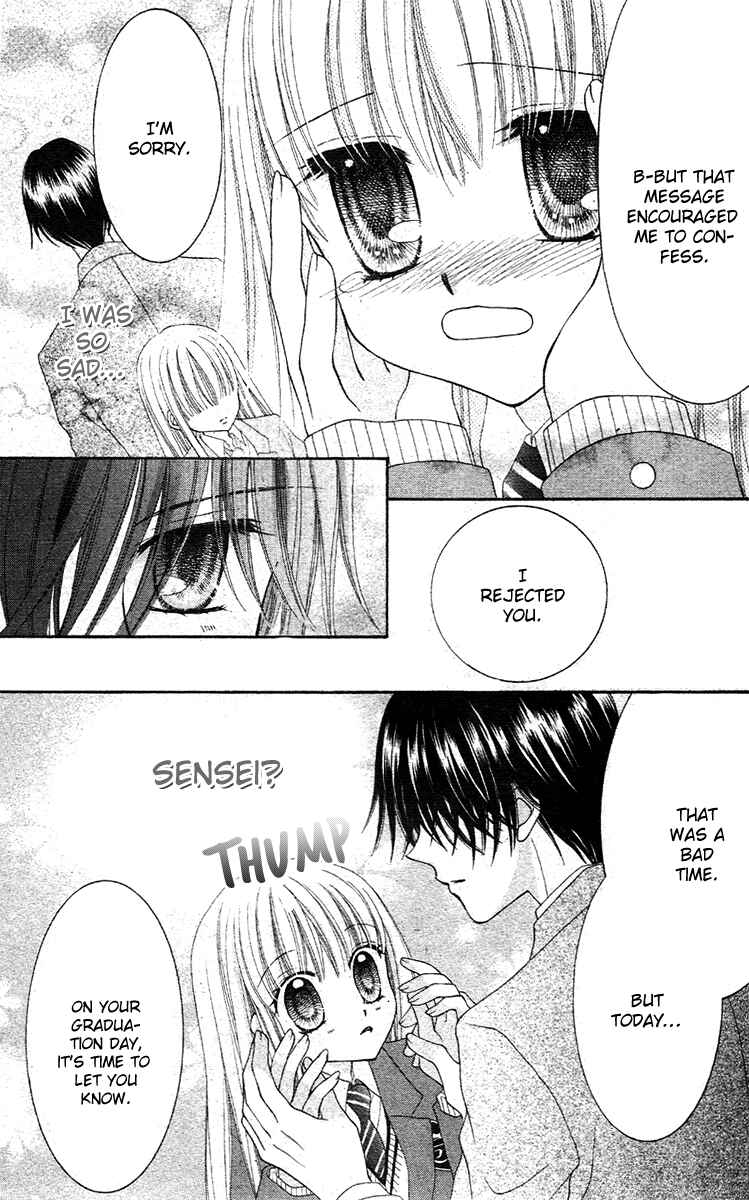 Page 46 Chapter Unknown_2d65 Angel Time