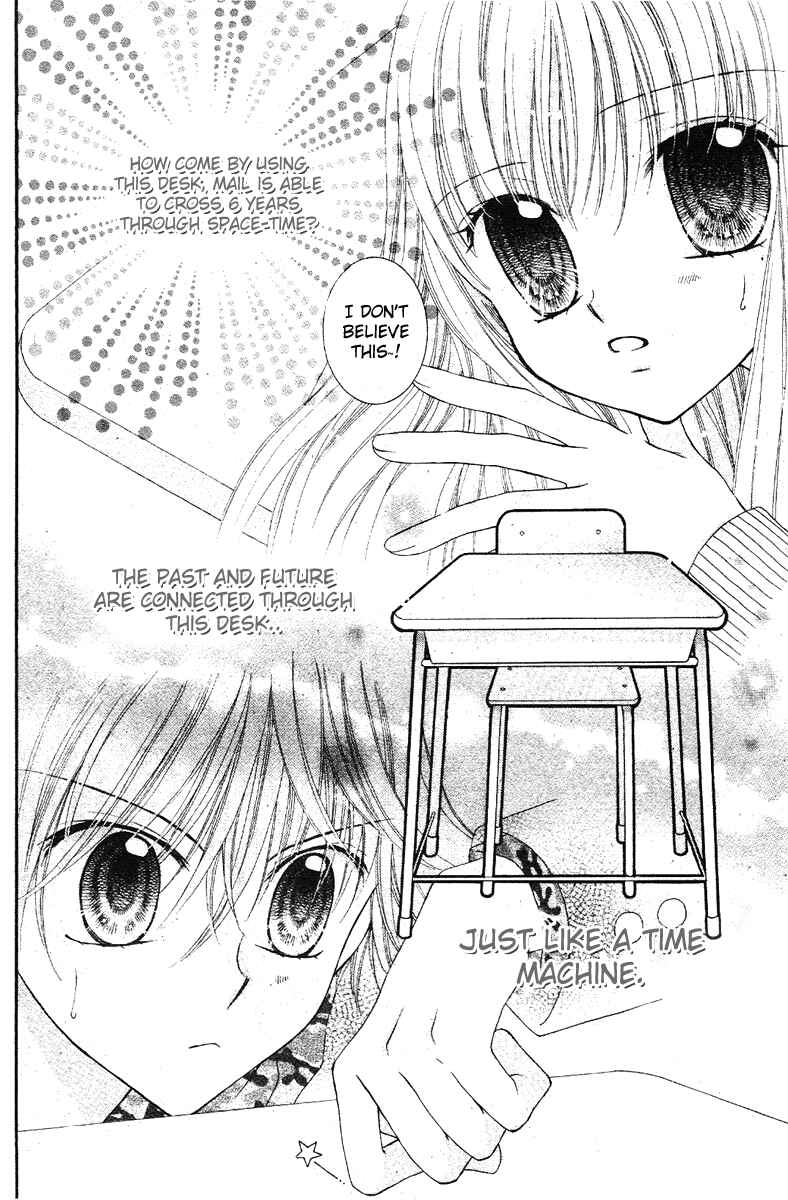 Page 8 Chapter Unknown_2d65 Angel Time