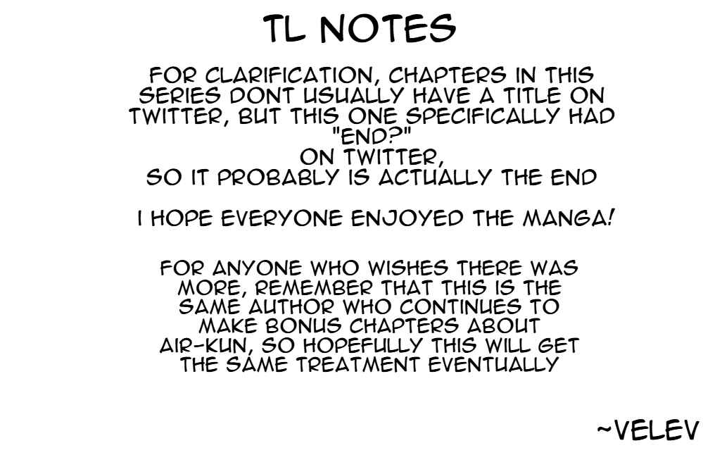 Page 5 Chapter 19 Katenai Ko