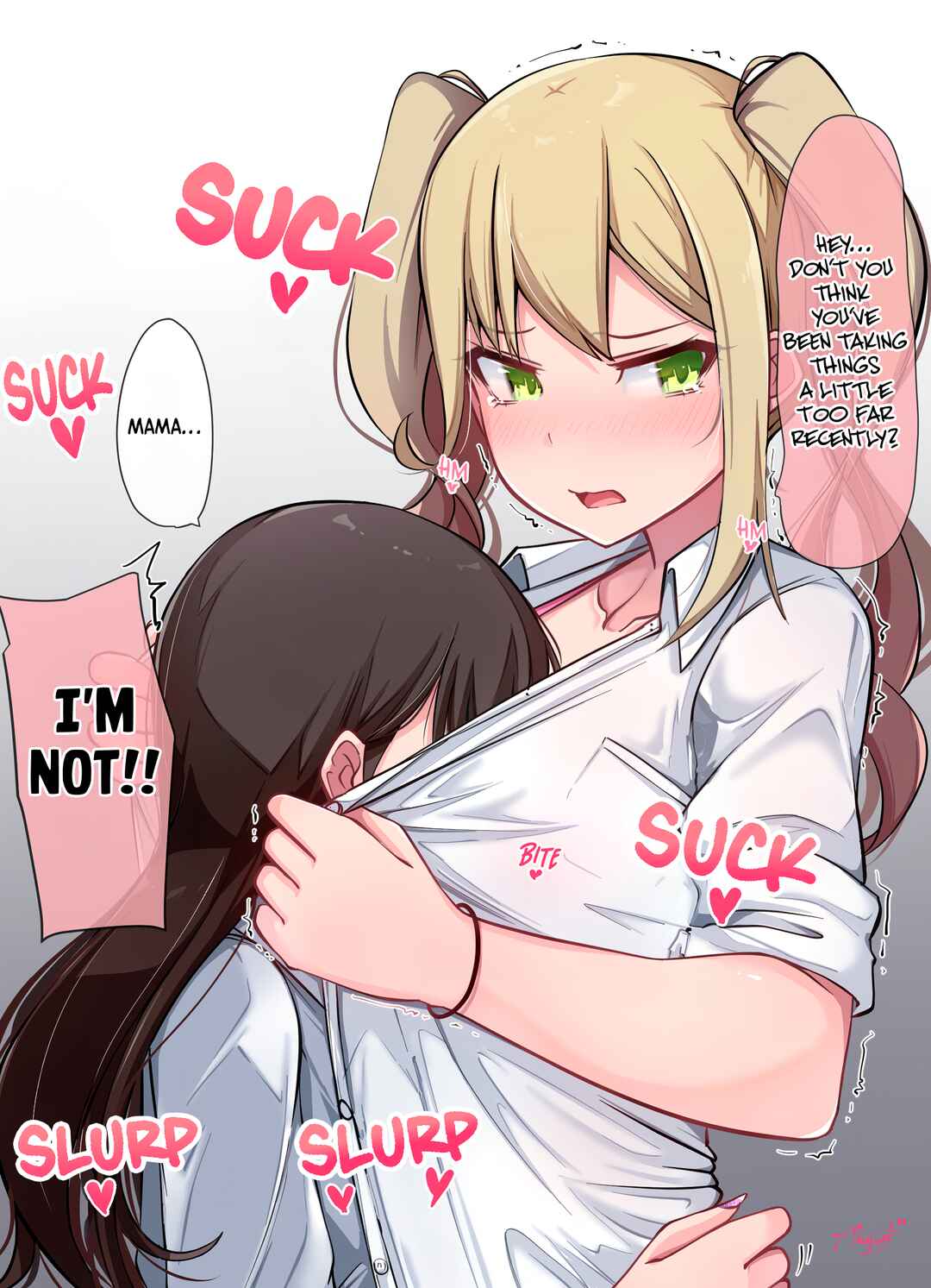 Page 2 Chapter 10 Katenai Ko