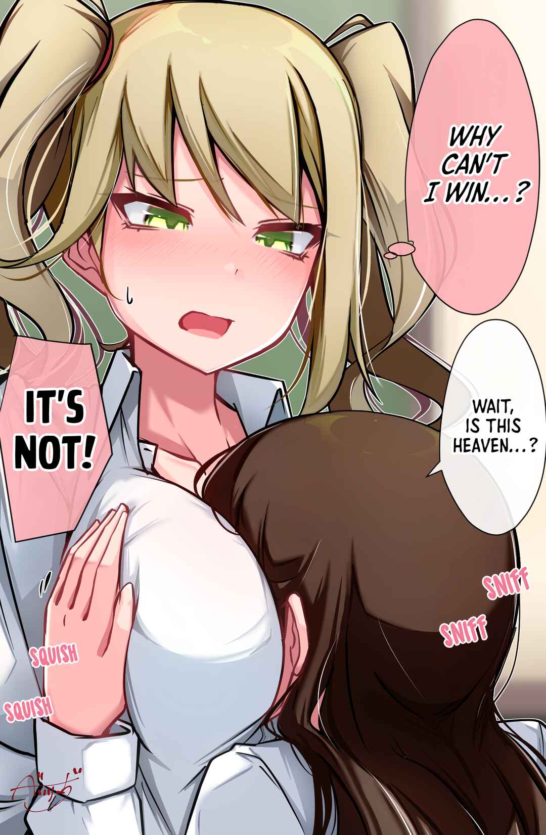 Page 2 Chapter 5 Katenai Ko