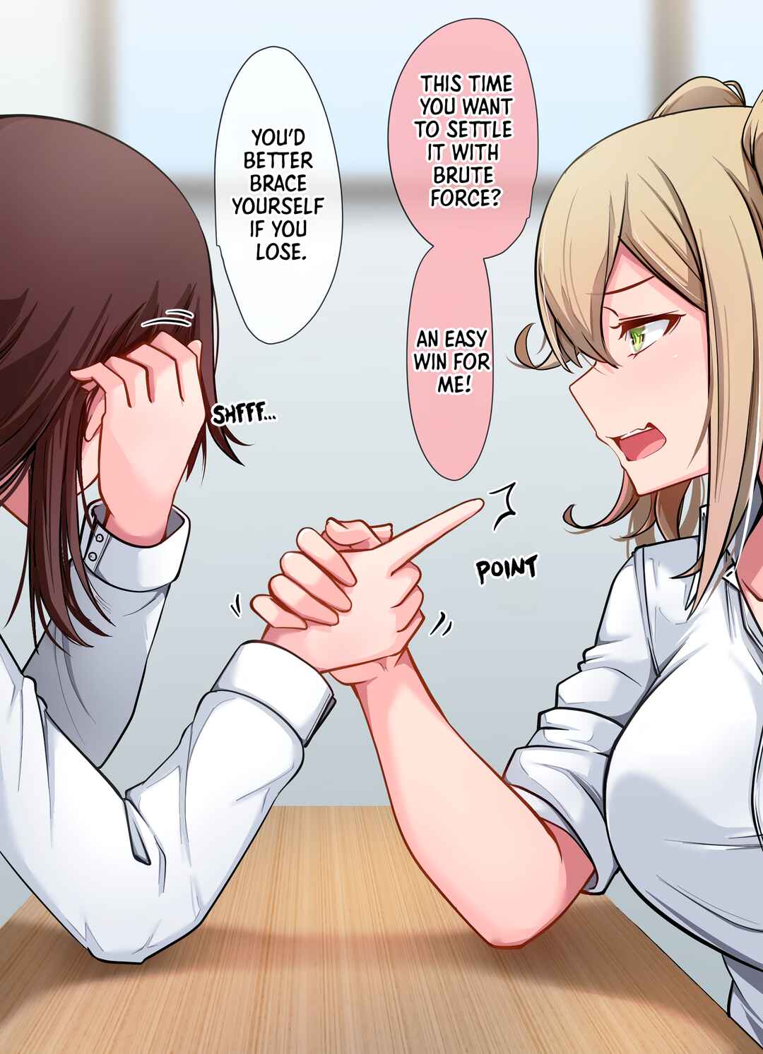 Page 1 Chapter 14 Katenai Ko