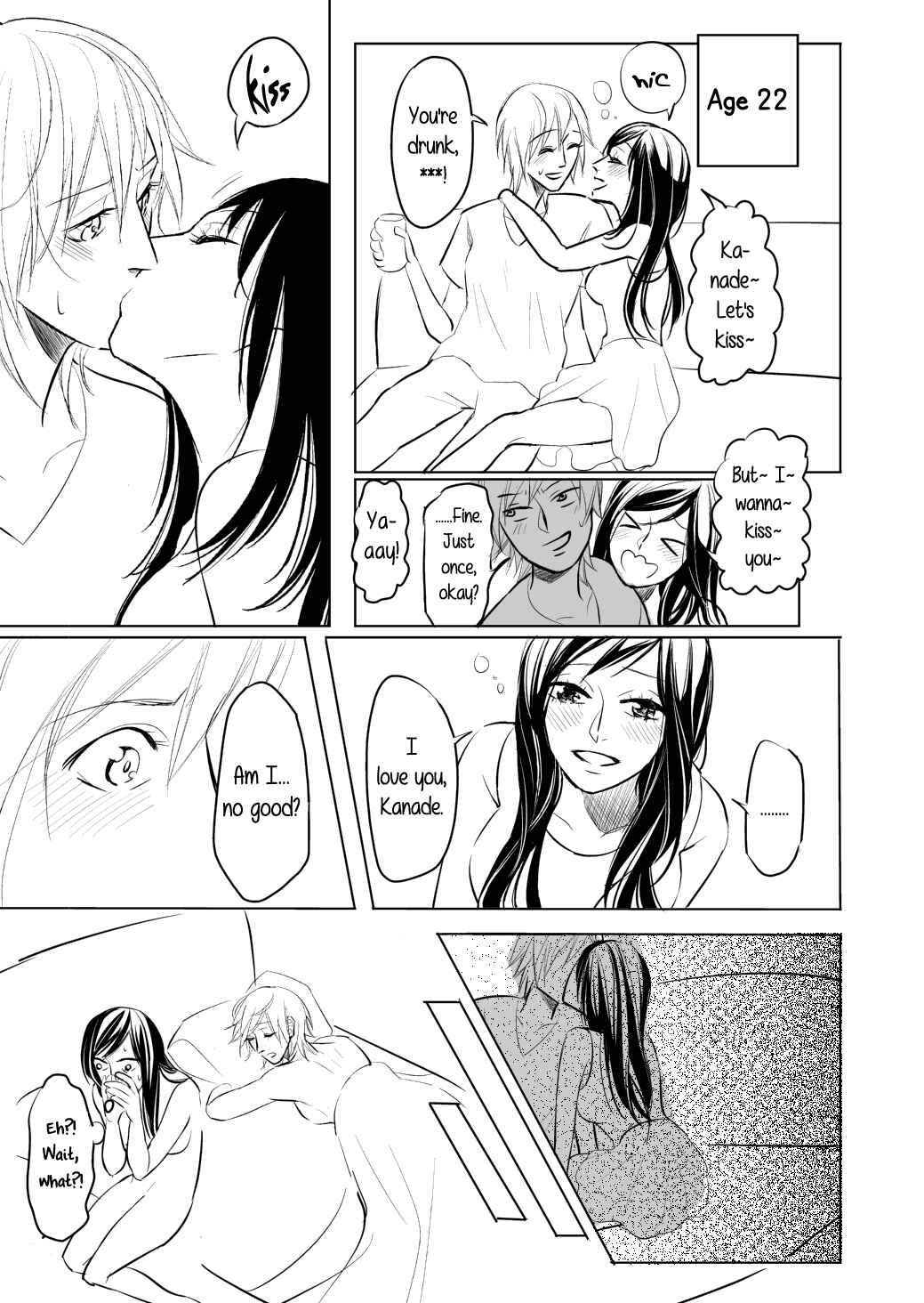 Page 7 Chapter Unknown_e3b0 Born This Way
