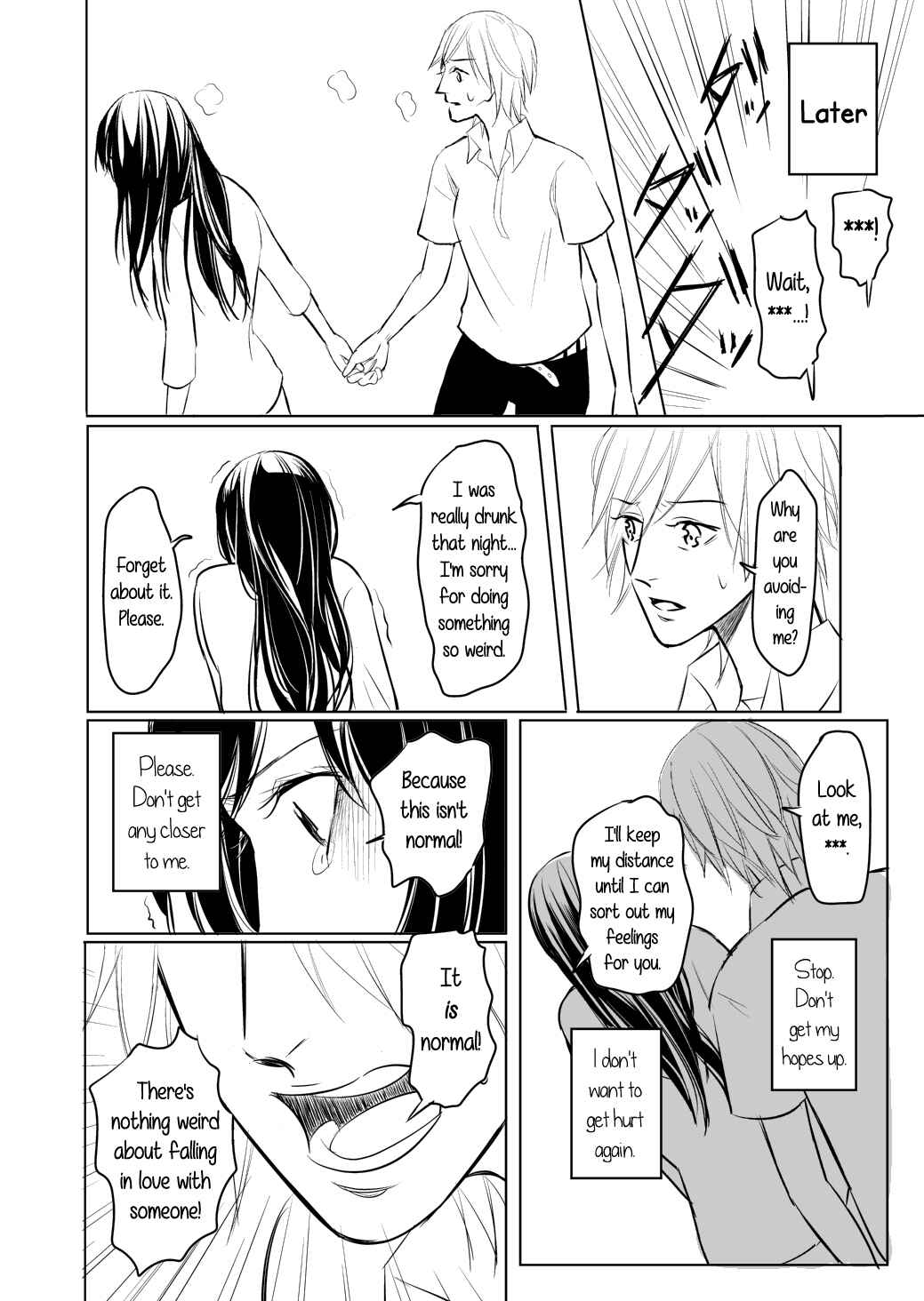 Page 8 Chapter Unknown_e3b0 Born This Way