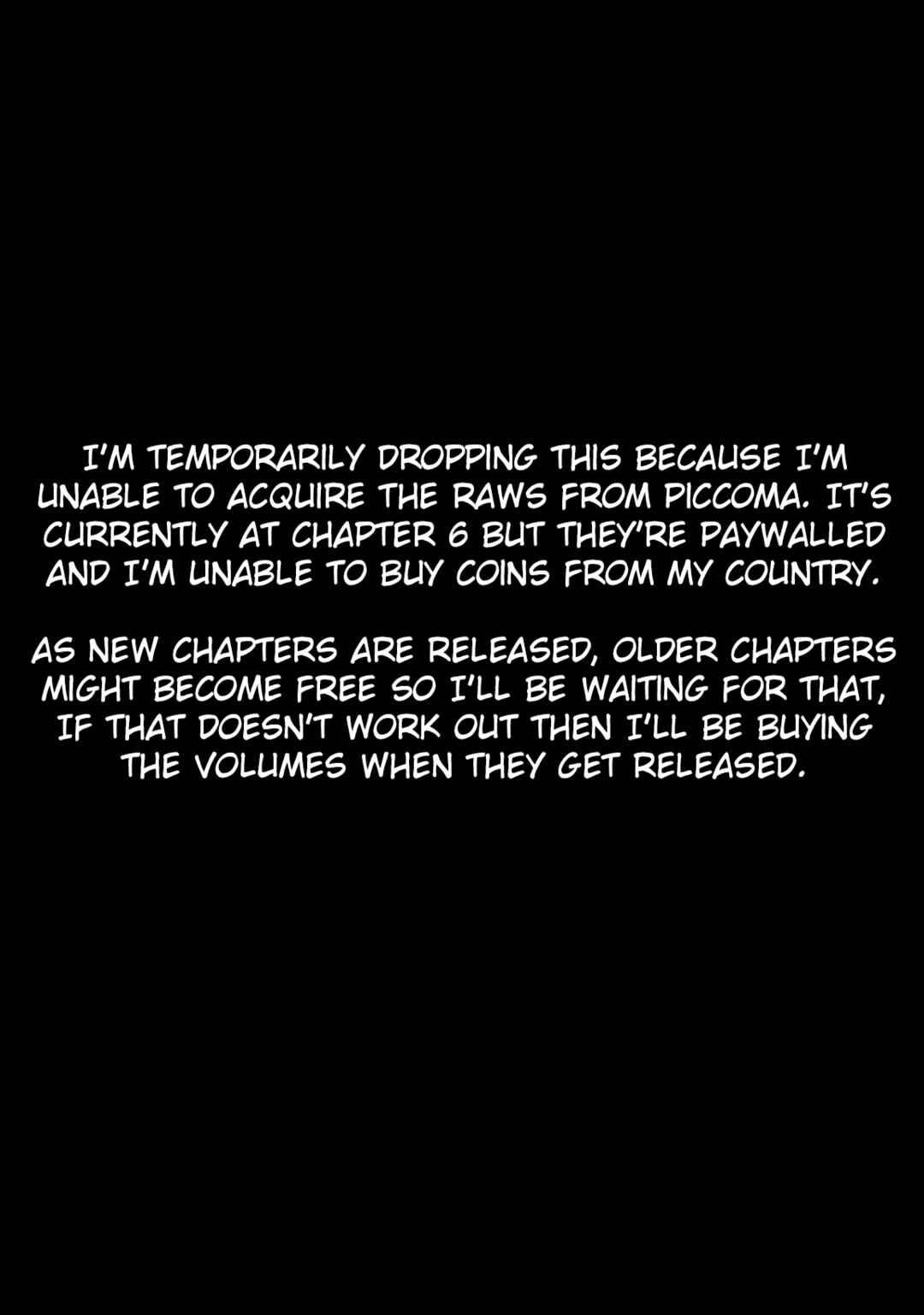 Page 43 Chapter 4 Seigi no Mikata Seigidar
