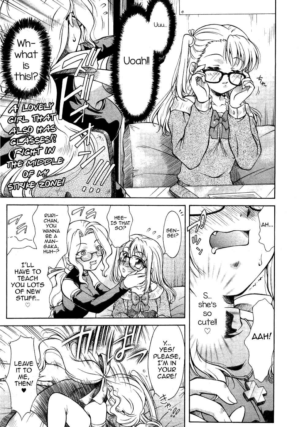 Page 7 Chapter Unknown_8f10 Dear My Assistants