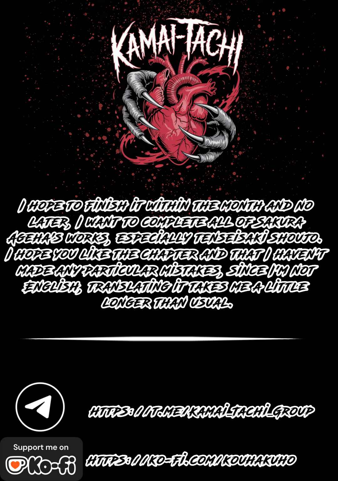 Page 22 Chapter 4 Aru Hi, Burikko Akuyaku Reijou ni Narimashite