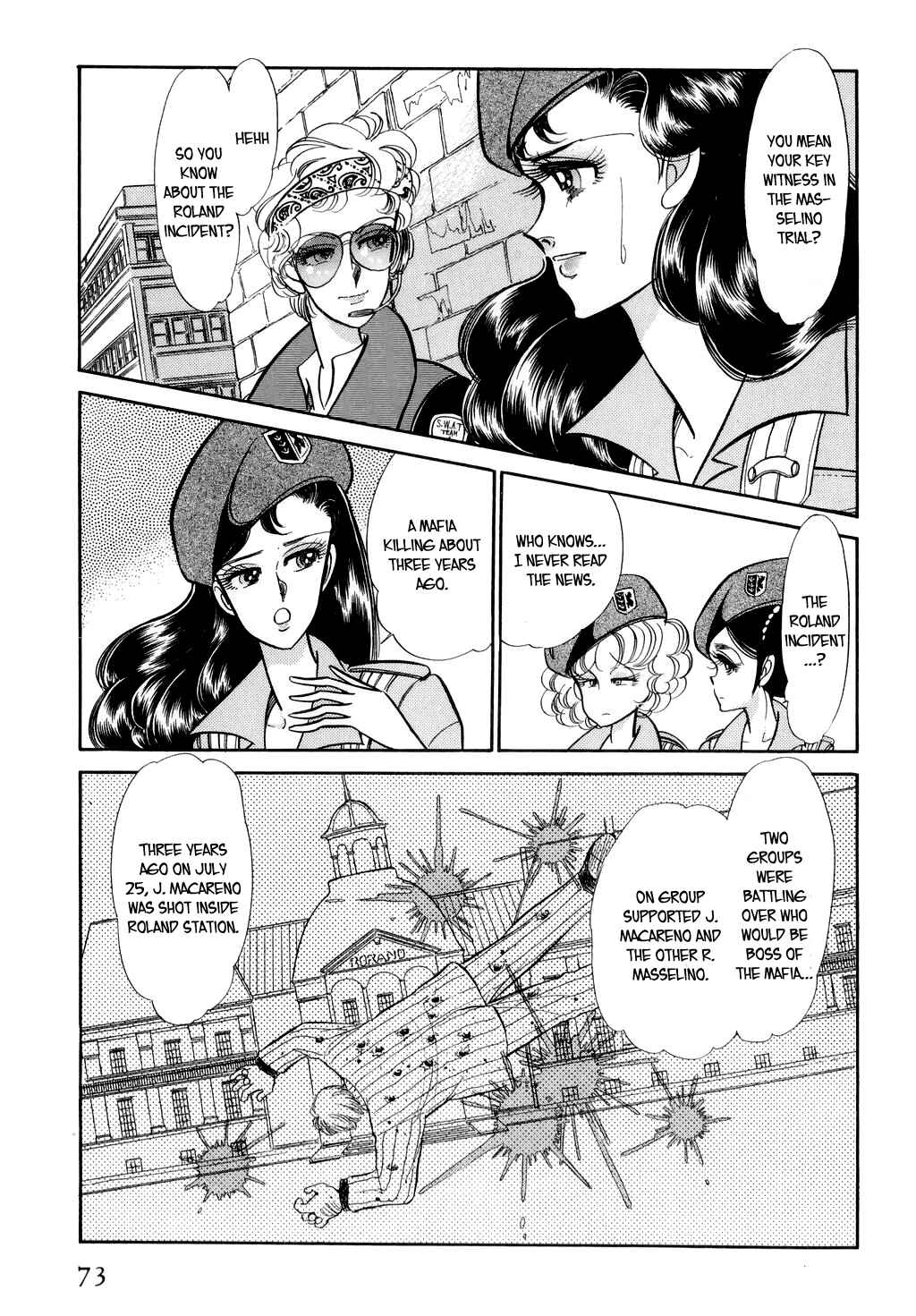 Page 11 Chapter 10 Desert Rose