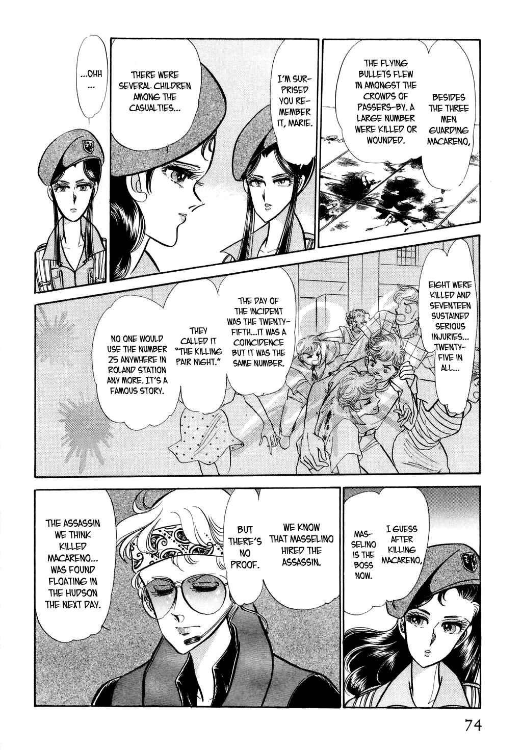 Page 12 Chapter 10 Desert Rose