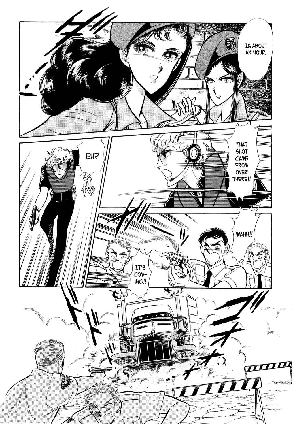 Page 16 Chapter 10 Desert Rose