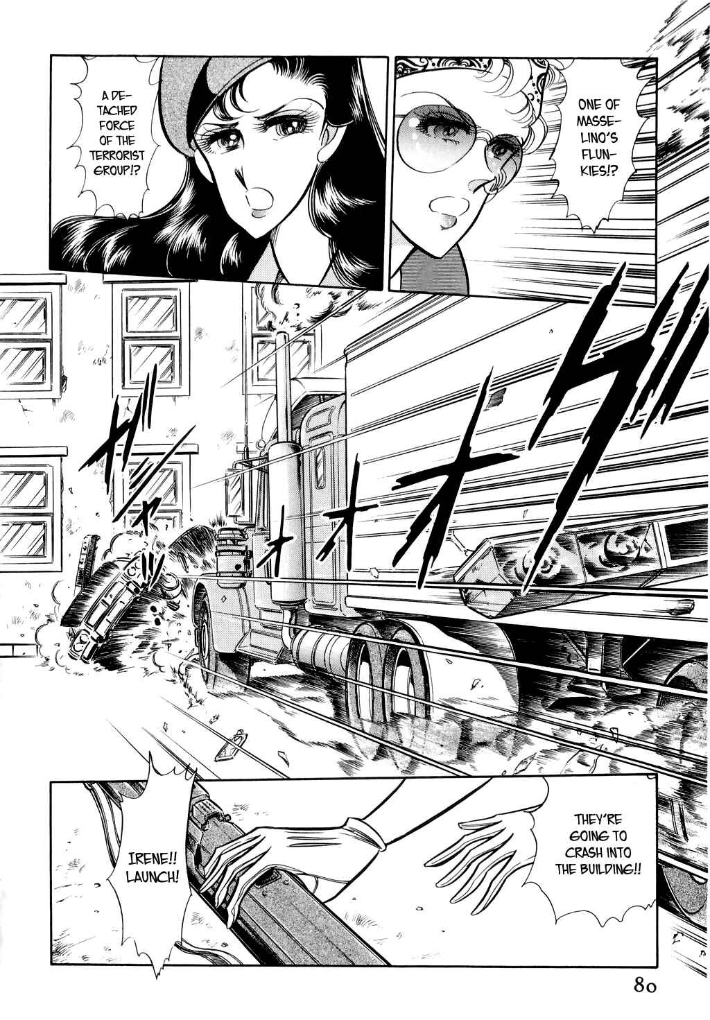 Page 18 Chapter 10 Desert Rose