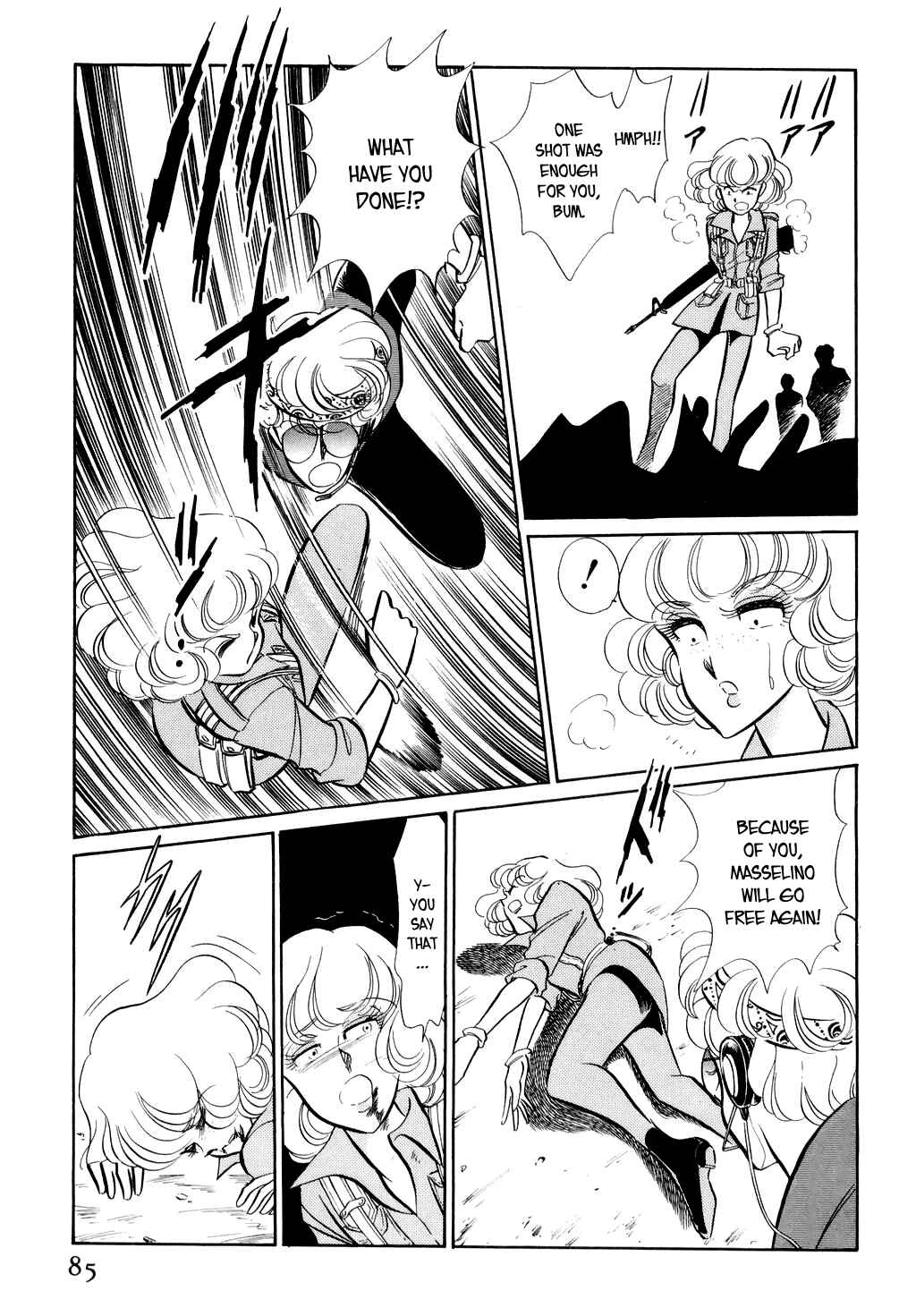 Page 23 Chapter 10 Desert Rose