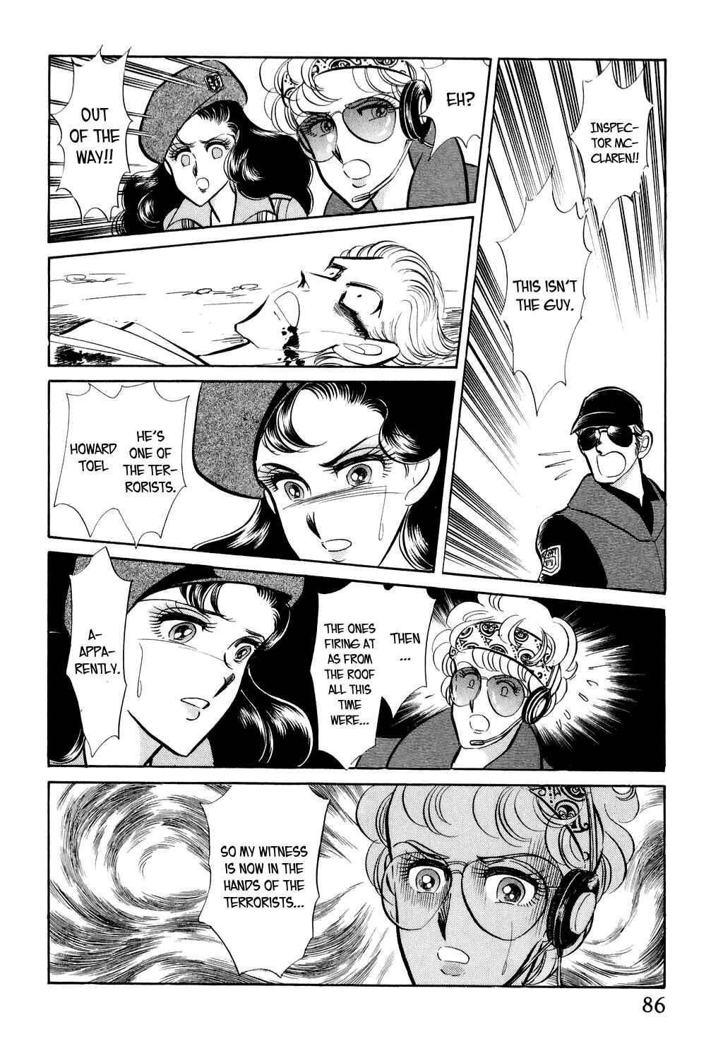 Page 24 Chapter 10 Desert Rose