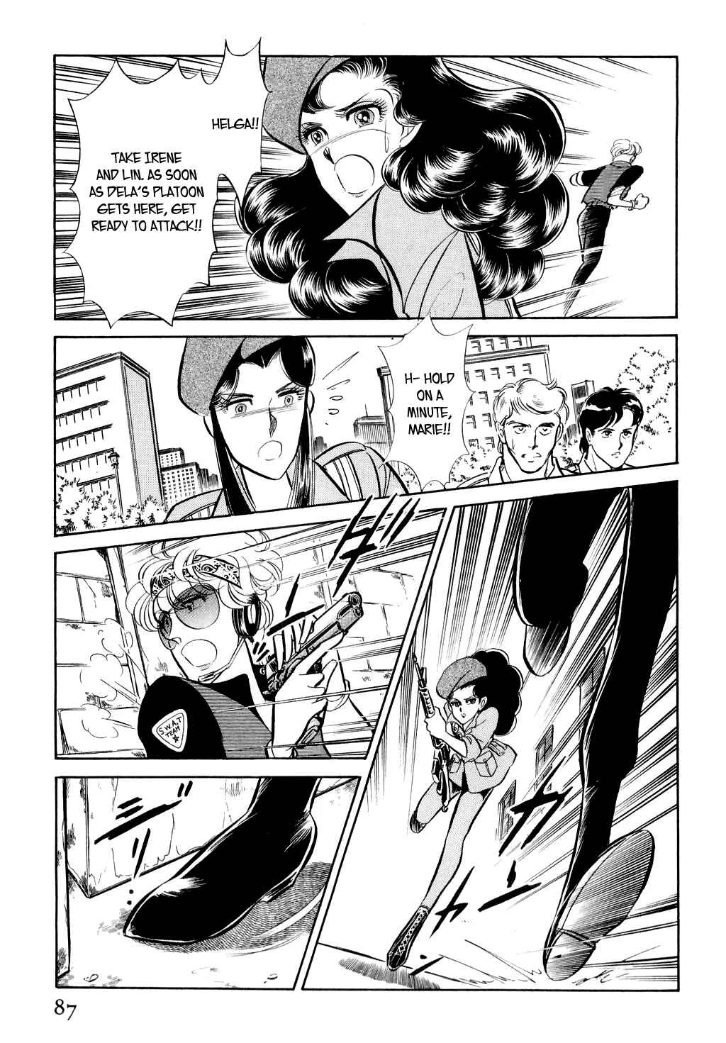 Page 25 Chapter 10 Desert Rose