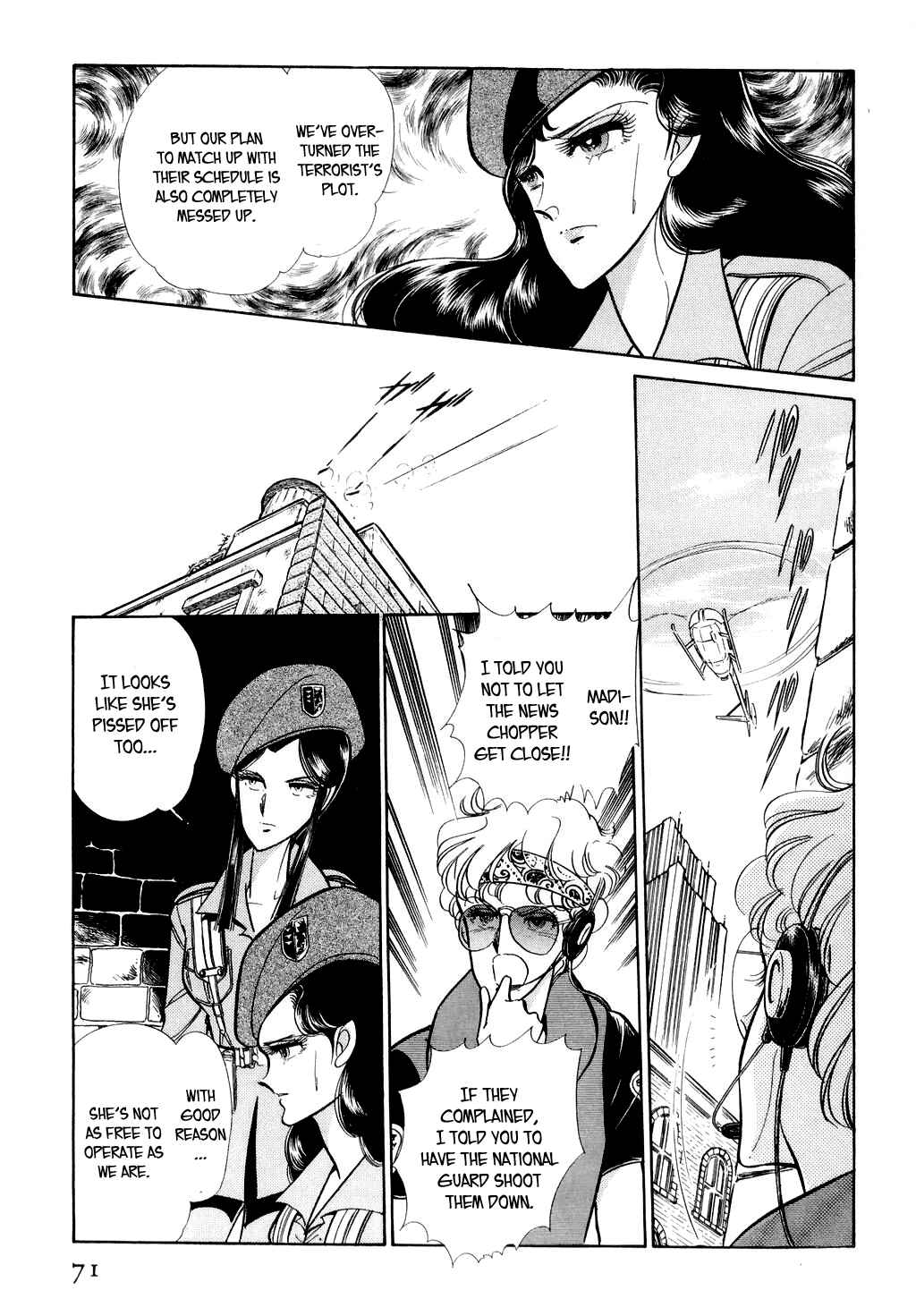 Page 9 Chapter 10 Desert Rose