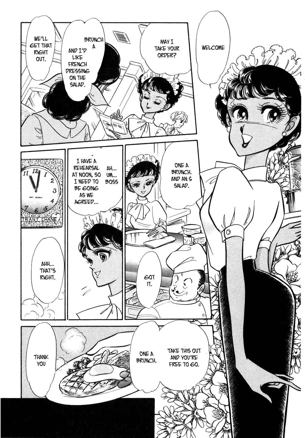 Page 4 Chapter 31 Desert Rose