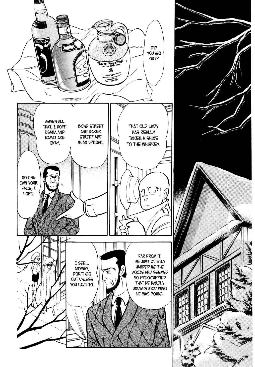Page 11 Chapter 15 Desert Rose