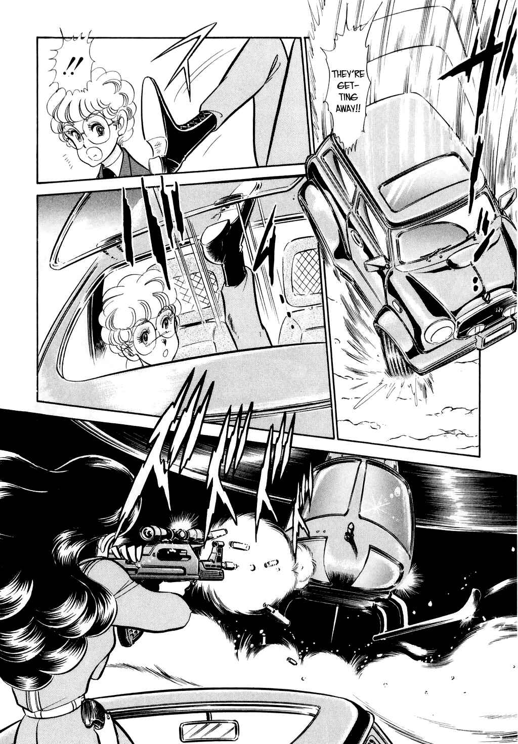 Page 17 Chapter 15 Desert Rose