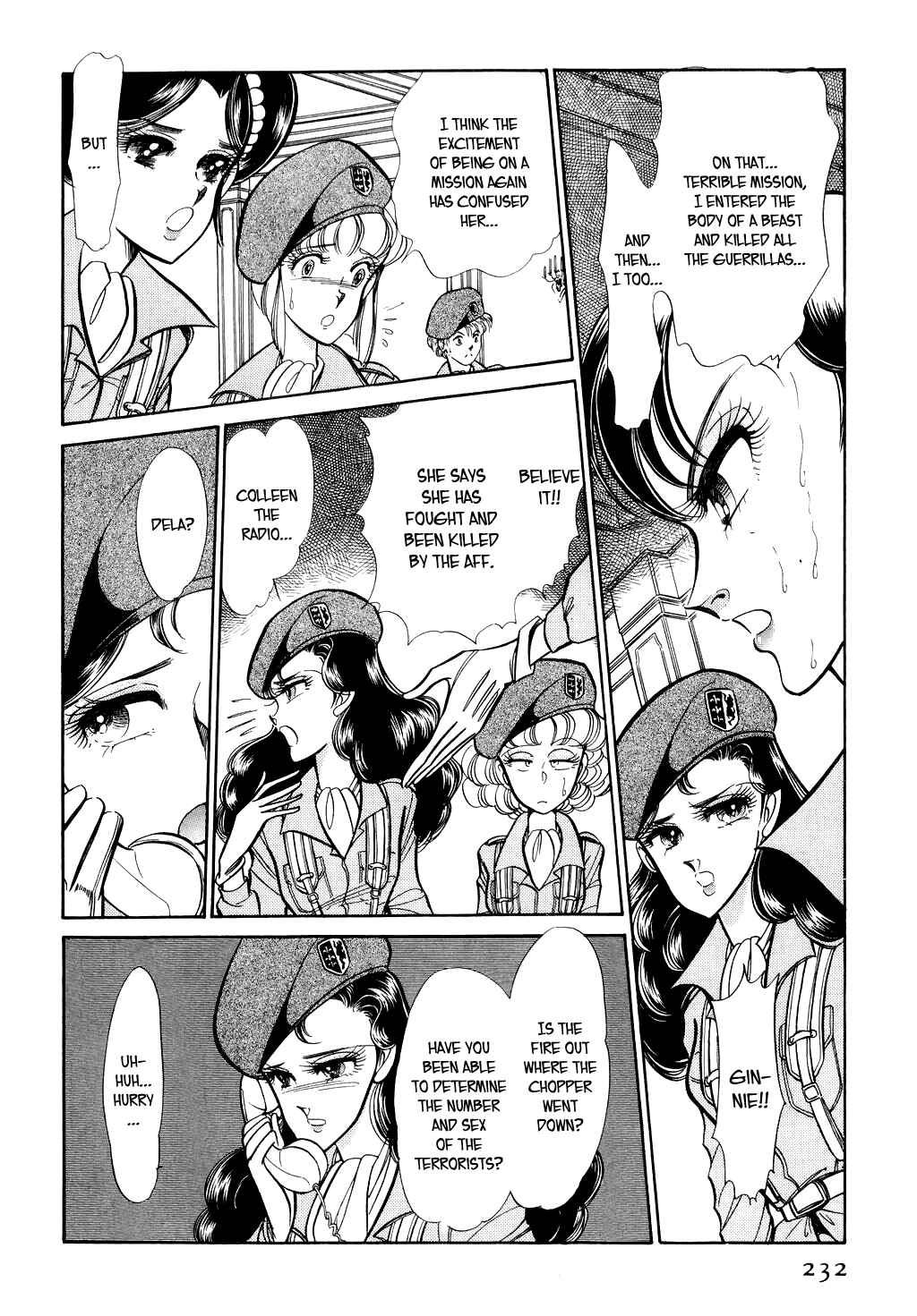 Page 23 Chapter 15 Desert Rose
