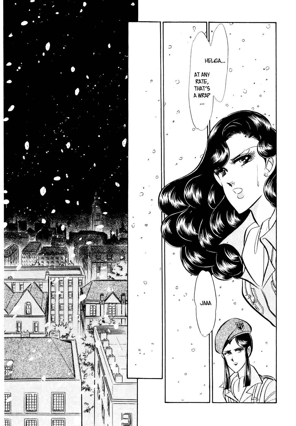 Page 30 Chapter 15 Desert Rose
