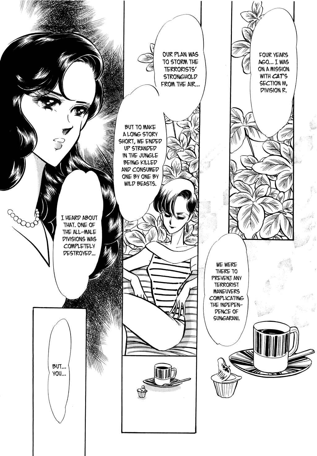 Page 31 Chapter 15 Desert Rose