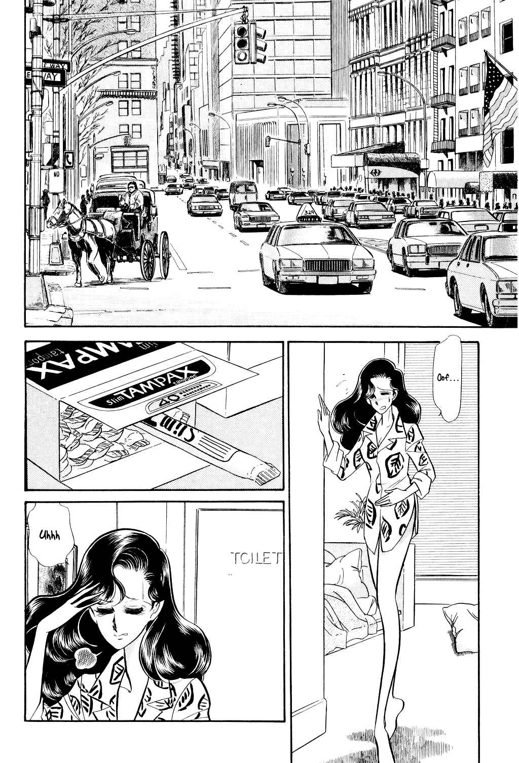 Page 17 Chapter 4 Desert Rose