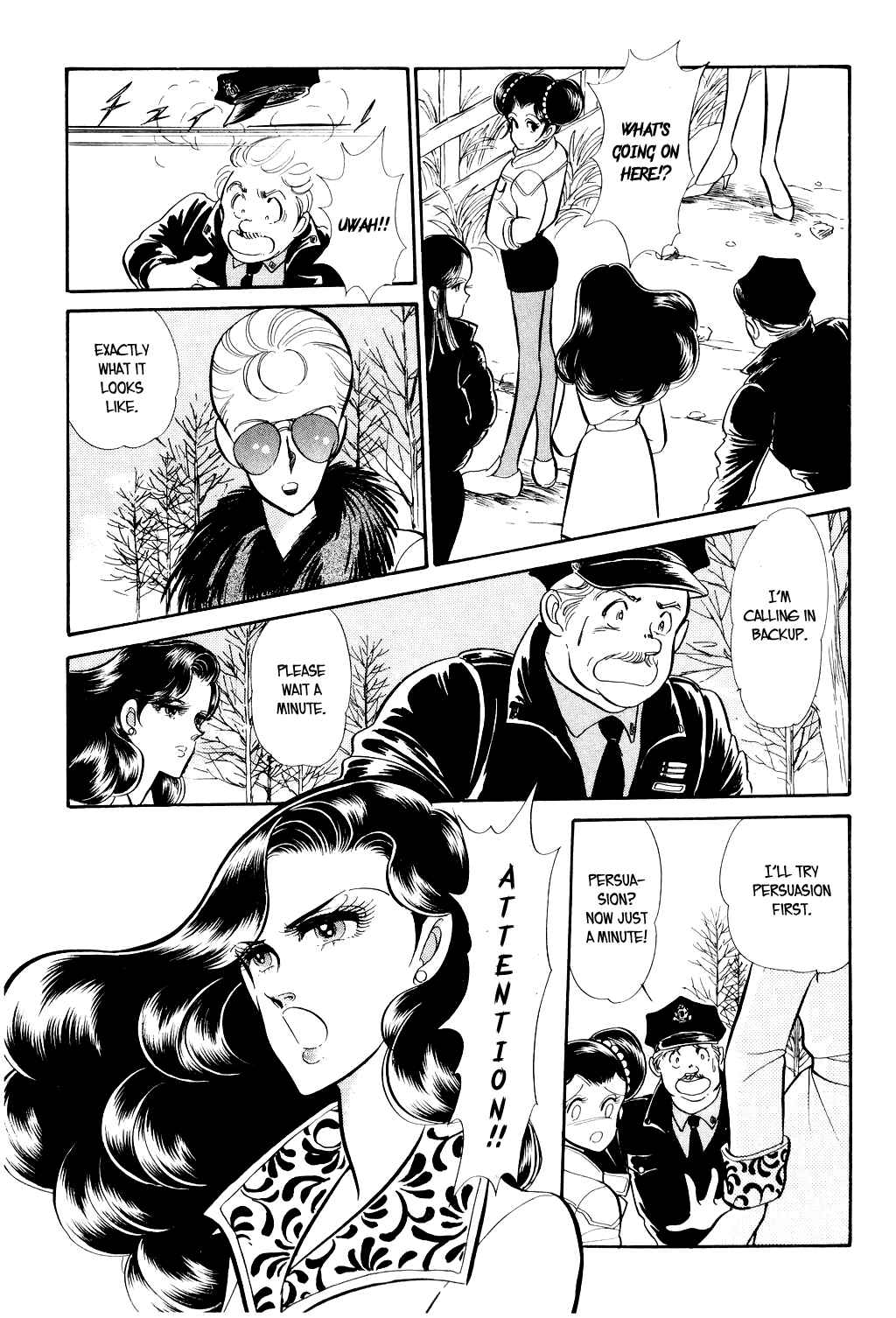 Page 22 Chapter 4 Desert Rose
