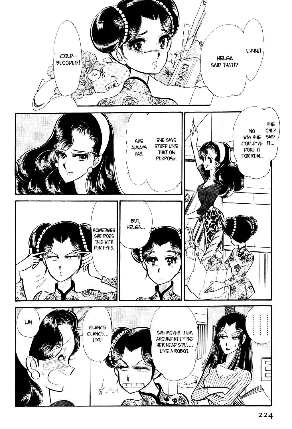 Page 29 Chapter 4 Desert Rose