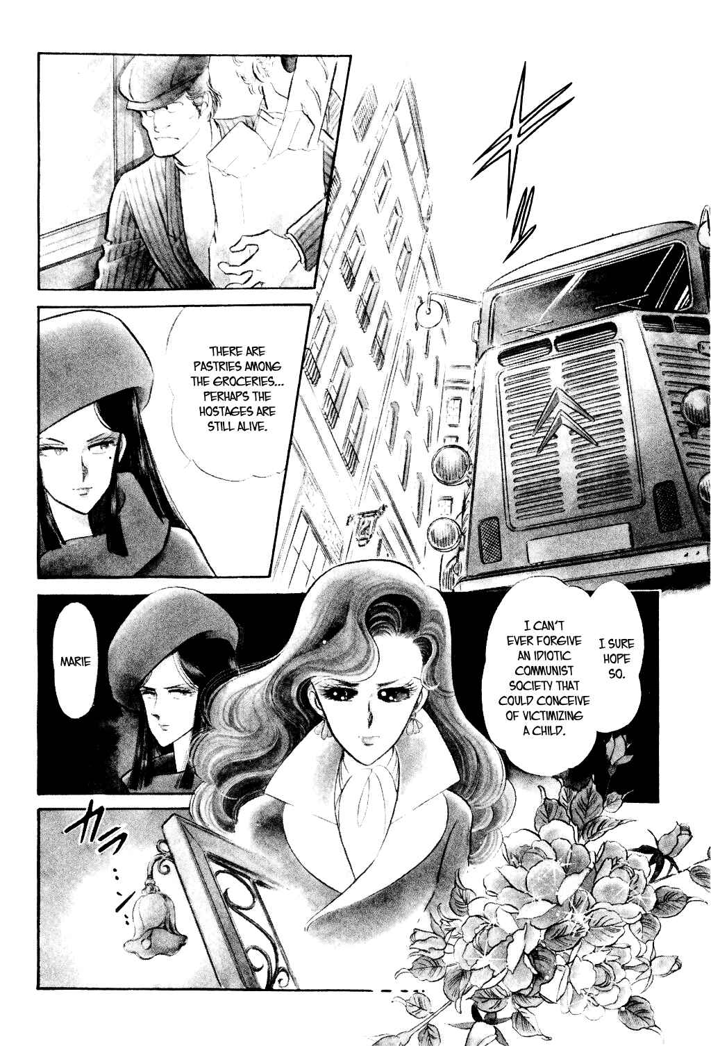 Page 7 Chapter 4 Desert Rose