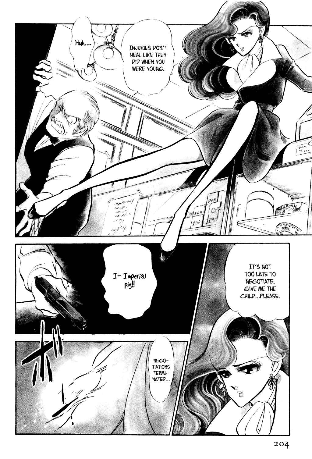 Page 9 Chapter 4 Desert Rose