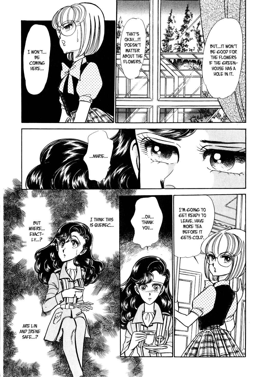 Page 26 Chapter 44 Desert Rose
