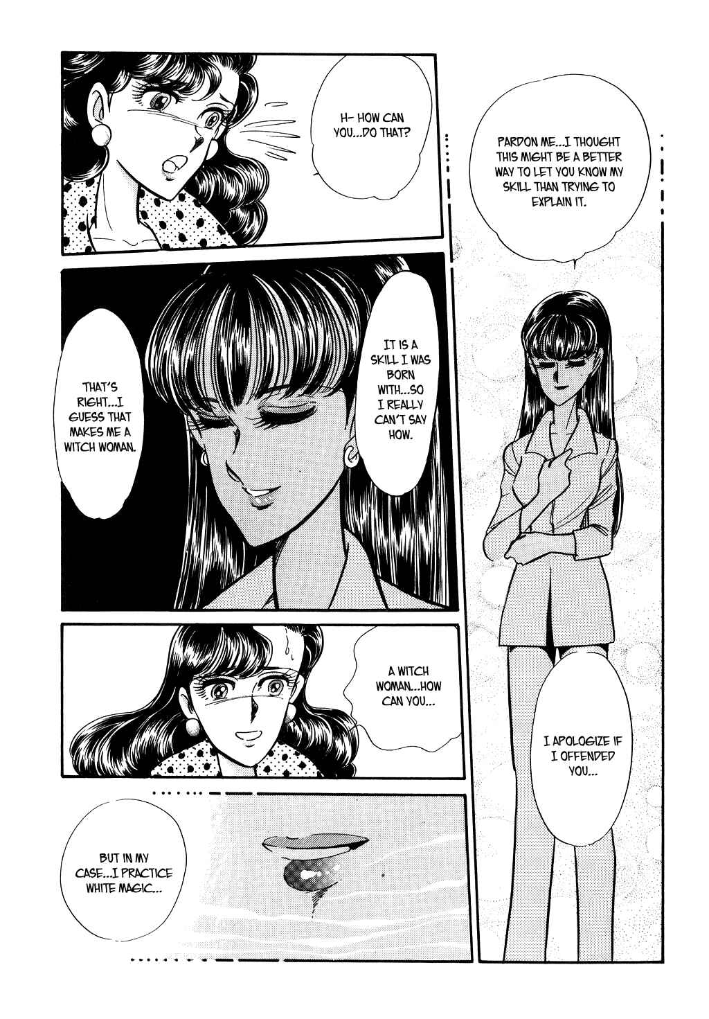 Page 3 Chapter 59 Desert Rose